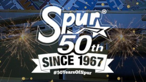 Spur Steak Ranches appoints Ninety9cents