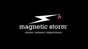 Magnetic Storm appoints new shareholders
