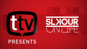 SlikourOnLife partners with TRANSIT.TV™