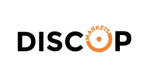 DISCOP announces partnership with Sky Rink Studios