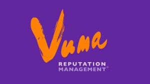 Vuma Reputation Management concludes B-BBEE transaction