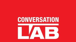 Conversation LAB wins Conosco account
