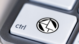 Everlytic report: the powerful role of email marketing in SA business