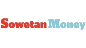 Tiso Blackstar to extend its <i>Money </i> section to the <i>Sowetan</i> audience