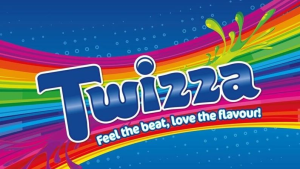 Twizza teams up with Boomtown