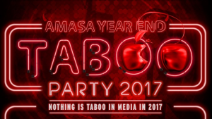 AMASA invites industries to its 2017 year-end celebration