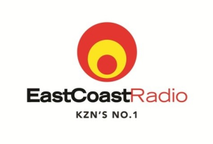 <i>East Coast Radio</i> says goodbye to Johann Von Bargen