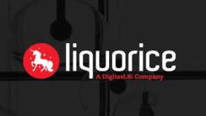 Liquorice named <i>Agency of the Year</i>  by SA Mobile Marketing Association