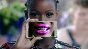 Egg Films directs a new ad for Cell C