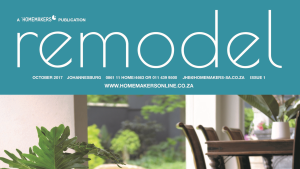 HOMEMAKERS Media Holdings adds a new publication to its stable