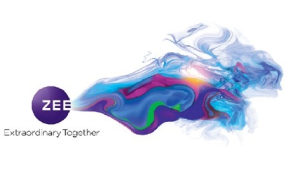 Zee TV Africa rebrands to be 'Extraordinary Together'