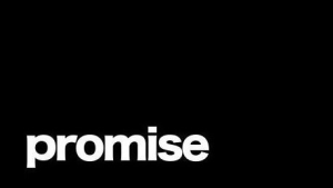 Promise Group voted as foremost agency in SA for client satisfaction