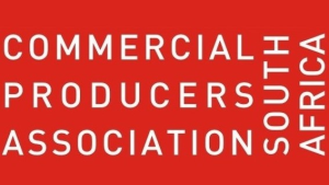Reflections on the local commercial production industry