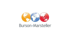 Burson-Marsteller partners with Prologue Burson-Marsteller