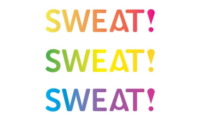 The Jupiter Drawing Room CT has been appointed by Sweat!
