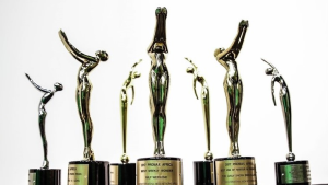 VIMN Africa wins 15 awards for its 360-degree campaigns