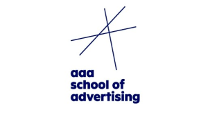 AAA School of Advertising moves its Johannesburg campus to Bryanston