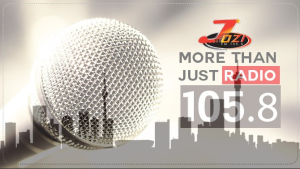<i>Jozi FM</i> appoints United Stations