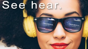 Primedia launches 'Radio to Road'