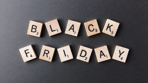 Black Friday and Cyber Monday set to boost SA's e-commerce