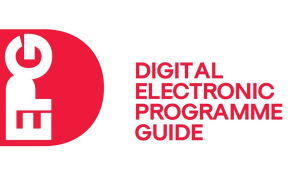 Discover Digital launches EPG