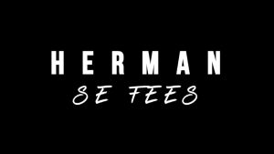 VIA celebrates the festive season with <i>Herman se fees</i>