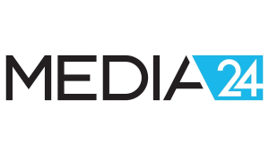 Media24 appoints Discovery