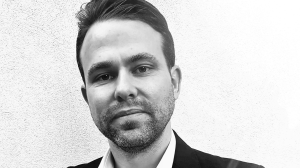 The future of e-commerce lies within chat apps and mobile