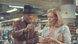 Absa aims to boost its card usage with its new campaign from FCB