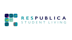 Relativ Media appointed by Respublica