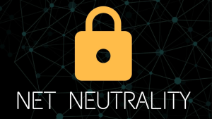 What you need to know about net neutrality