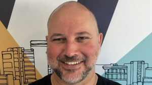 Jellyfish expands its footprint in South Africa