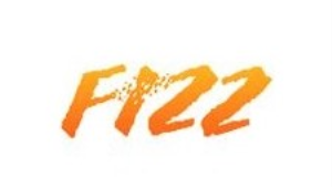 Fizz Marketing achieves B-BBEE Level 2 status