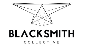 Blacksmith Collective appoints Tribeca PR