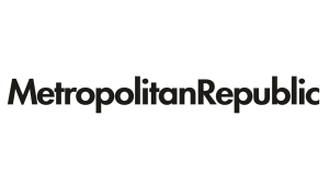 Discovery appoints MetropolitanRepublic