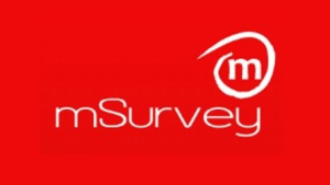 mSurvey launches first Industry Net Promoter Score for Africa