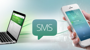All you need to know about SMS marketing – tips and advice
