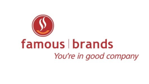 The MediaShop retains the Famous Brands account