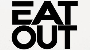 The 20<sup>th</sup> edition of <i>Eat Out</i> magazine is here