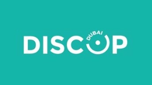 DISCOP Dubai to put Africa centre stage