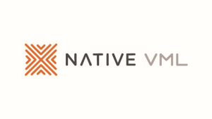 NATIVE VML named runner up in 2017 <i>AdFocus Awards</i>