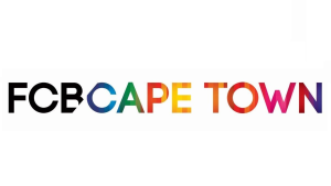 FCB Cape Town launches a new ad for the 'Safely Home' initiative