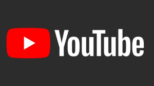YouTube releases its annual Rewind list