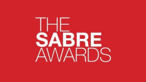 The second edition of Africa <i>SABRE Awards</i>  is open for entries