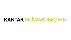 Kantar Millward Brown releases its annual Media and Digital Predictions for 2018