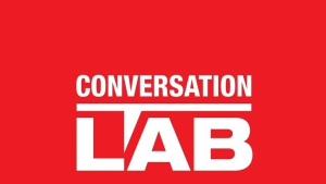 Conversation LAB acquires Darling and Frika