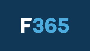 Football365 bags <i>Online Media of the Year</i> award