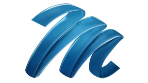 M-Net to replace VUZU AMP with 1Magic