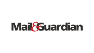 MDIF acquires majority stake in <i>Mail & Guardian</i>