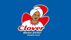 'Clover Mama Afrika' wins Trialogue 2017 <i>CSI Strategic Award</i>
